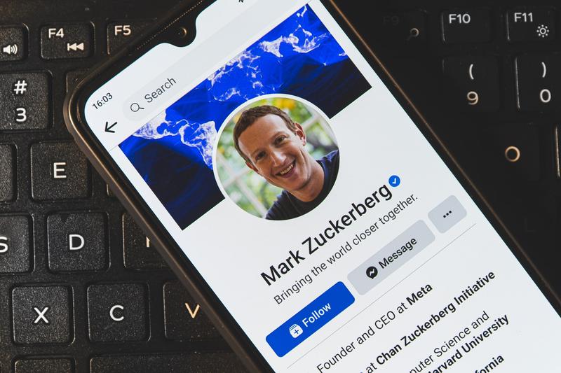 Motivul pentru care Mark Zuckerberg a investit 15 miliarde de dolari într-un tânăr antreprenor de 28 de ani