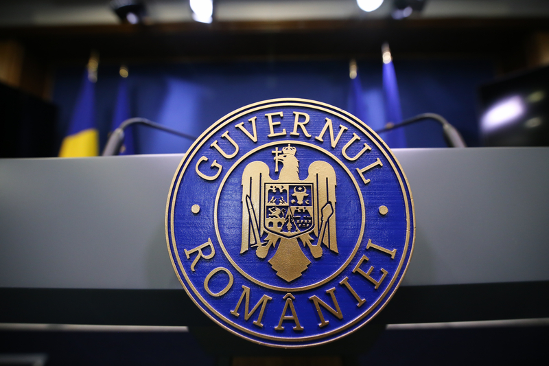 Negocieri privind măsurile fiscale regenerabile, demarate pe 28 mai / Opțiuni de taxe și impozite discutate