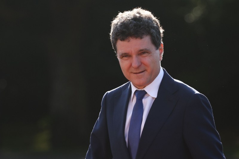 Nicușor Dan participă la reuniunea Consiliului European de la Bruxelles, la o zi după summitul NATO. Detalii despre agenda discuțiilor și mandatul său.
