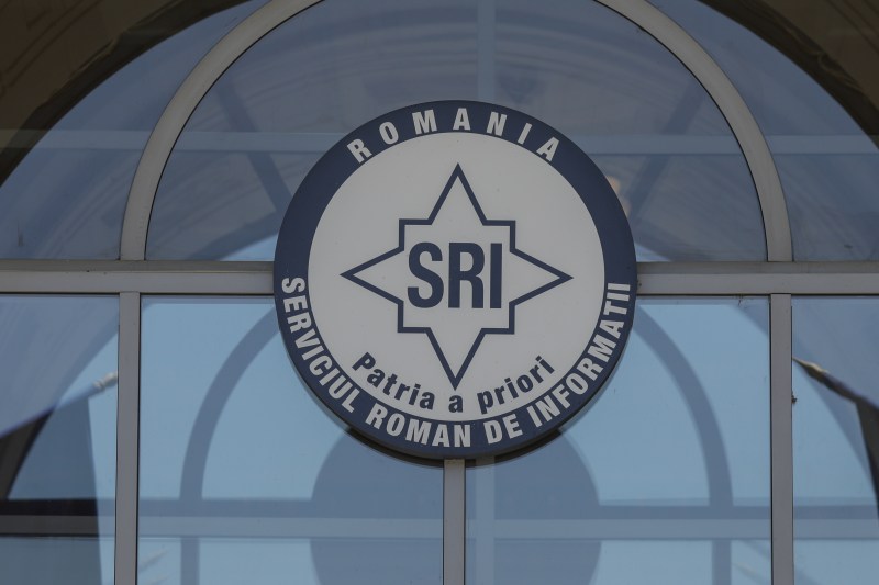 Nicușor Dan subliniază necesitatea implicării serviciilor secrete în combaterea evaziunii fiscale