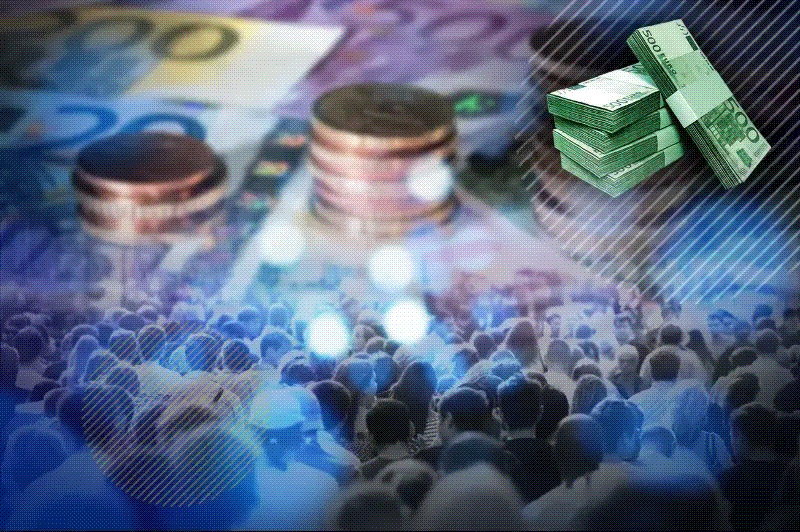 Nimic despre politică – interviu cu românul a cărui firmă a generat peste 130 de milioane de euro din afaceri internaționale. „Domeniul unde nu ai voie să îți deschizi prăvălia dacă ai datorii la stat sau la angajați”