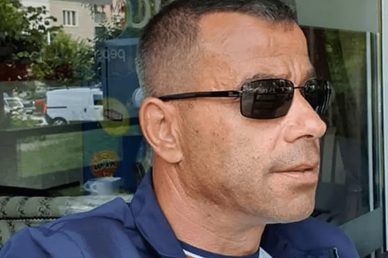 Noi informații în cazul crimei din Cosmopolis: pistolul utilizat de bărbat era sustras din Italia. Teodora a fost împușcată cu patru gloanțe.