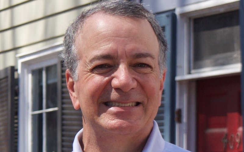 Nominalizarea noului ambasador al SUA în România a fost trimisă de Casa Albă. Senatul american urmează să decidă