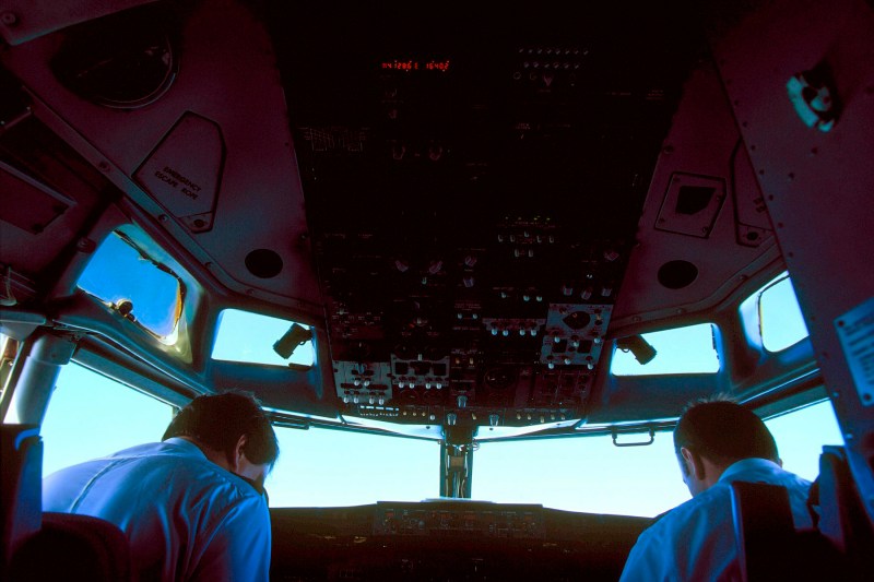 „Nu dorim să continuăm”: Comunicatul piloților avionului Boeing 787 care a revenit la aeroport după un incident grav în India