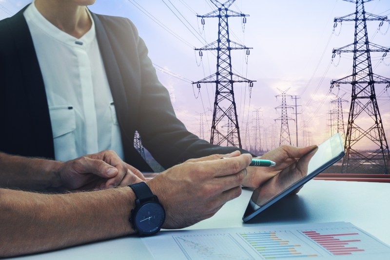 O companie din Bacău ar putea plăti facturi la energie mai mari decât una din Bavaria