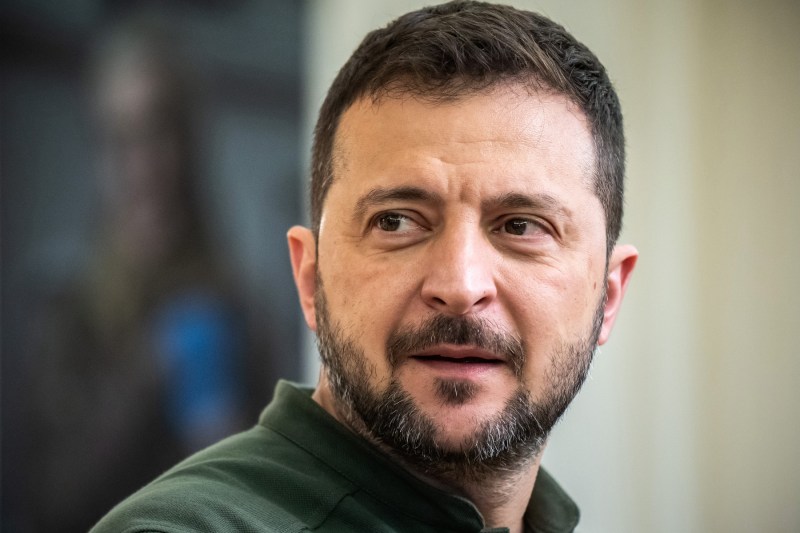 O delegație din Ucraina se îndreaptă spre Istanbul pentru discuții cu reprezentanții Rusiei