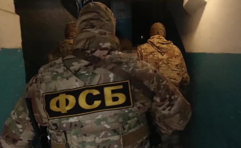 O diplomat de origine română, amenințată și agresată în Rusia. Hurezeanu: „Incidentul a avut loc în mai, a părăsit Rusia, se află acum la Bruxelles”