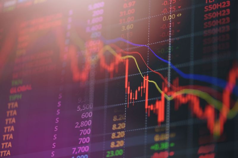 O investigație realizată de 21 de publicații, inclusiv Snoop din România, a dus la pierderi de 400 de milioane de dolari pe bursă pentru gigantul de plăți Worldline, înregistrate miercuri.