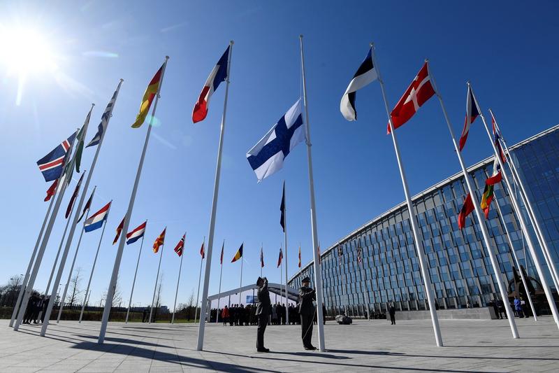 O națiune europeană amenință cu ieșirea din NATO dacă summitul de la Haga va decide creșterea cheltuielilor de apărare