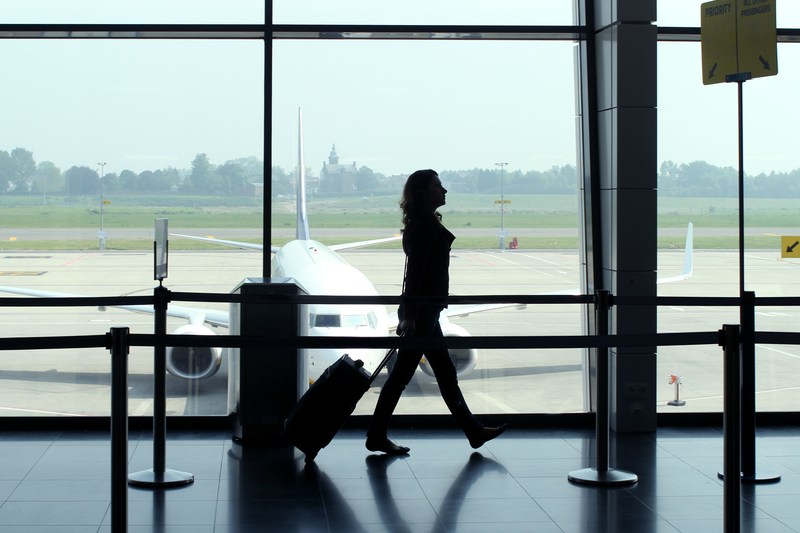 O națiune europeană implementează o taxă pentru turiști, după un an cu un număr record de vizitatori