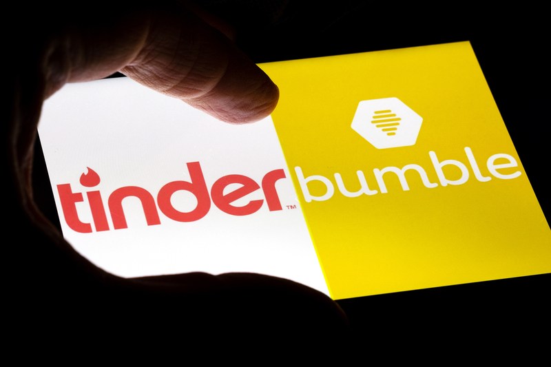 O treime din angajații unei populare aplicații de dating vor fi concediați