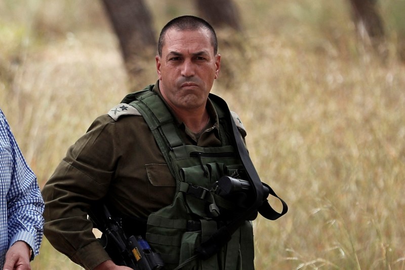 Operațiuni terestre israeliene desfășurate în Iran: „Libertate operațională completă”