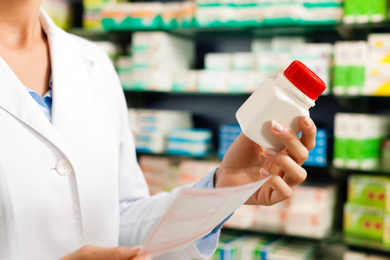 Pacienții pot obține medicamentele de la farmacie folosind doar cardul de sănătate, fără rețetă pe hârtie