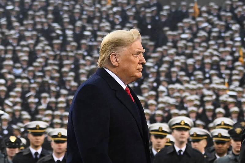 Pakistan condamnă bombardamentele SUA asupra Iranului, la o zi după propunerea lui Trump pentru Premiul Nobel pentru Pace