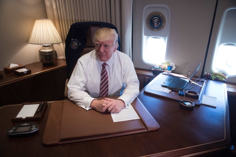 Pakistan îl propune pe Trump pentru Premiul Nobel pentru Pace. Ce motivare oferă acestui demers