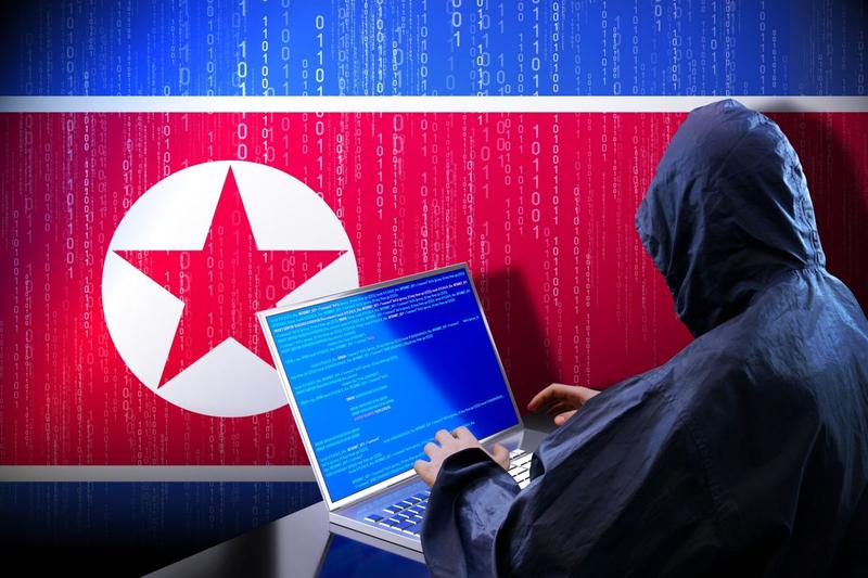 Pană semnificativă de internet în Coreea de Nord, accesul la site-uri restricționat din afara țării: „Pare a fi o problemă internă”