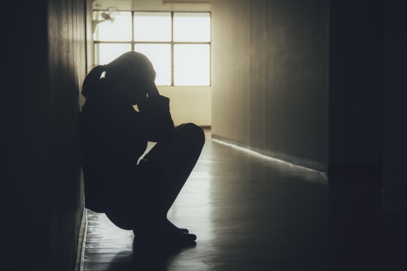 Parlamentul European a decis ca abuzurile sexuale asupra minorilor să rămână imprescriptibile