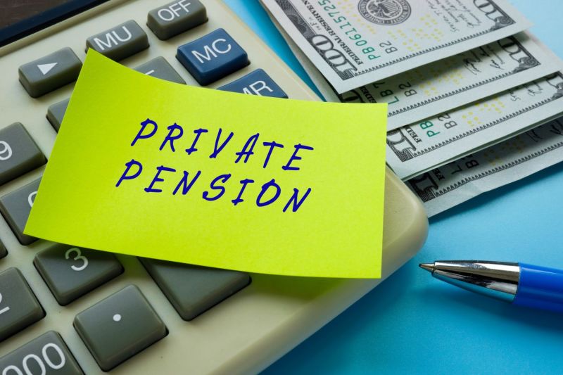 Pilonul II de pensii: 8,3 milioane de români beneficiază de active ce depășesc 166,2 miliarde lei. Câștigurile nete din comisioane după 17 ani