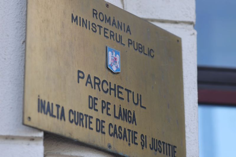 Planurile Guvernului Bolojan pentru reformarea justiției: Vârsta de pensionare la 65 de ani, eliminarea diurnelor nejustificate și mandat unic pentru procurorii de rang înalt