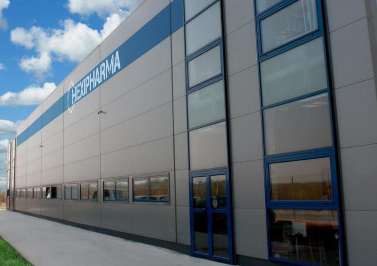 Prescriere pe linie în cazurile de evaziune fiscală Hexi Pharma 2, incluzând un prejudiciu de 2 milioane euro