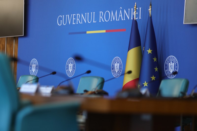Prezența acestuia în guvern ilustrează „aroganța PSD” - Marian Neacșu, fost susținător al lui Liviu Dragnea
