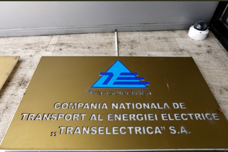 Prime necorespunzătoare de zeci de milioane de lei către angajații Transelectrica. Curtea de Conturi a sesizat Parchetul