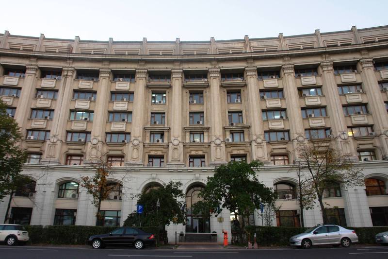 Procuror reținut pentru sustragerea de probe în cazul unui viol asupra unui minor