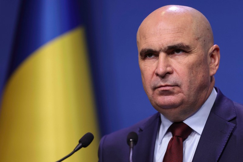 Proiectul de ordonanță de urgență care limitează sporul de condiții vătămătoare pentru bugetari, discutat în CES / Lider sindical: Aviz negativ, dar fără importanță