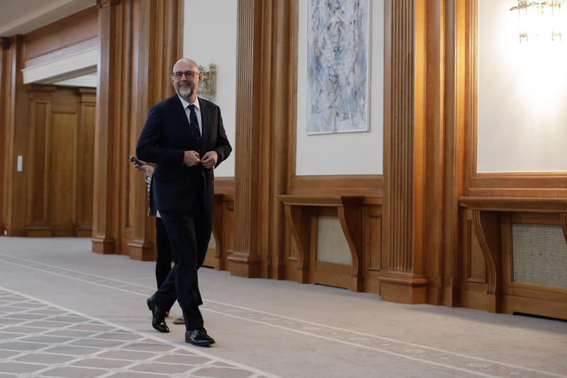 Propunerile lui Kelemen Hunor privind reducerea cheltuielilor publice: „Există multe privilegii care pot fi eliminate.”