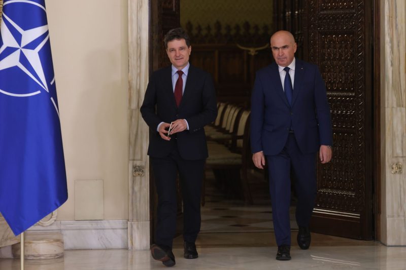 Provocarea majoră pentru Ilie Bolojan după nominalizarea sa oficială, conform unui sociolog: „Un pas important, dar mai este mult de parcurs”