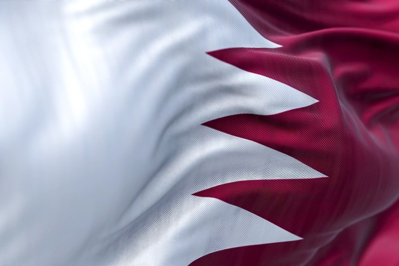 Qatar reacționează cu o amenințare de răspuns „proporțional” la atacul iranian asupra bazei Al Udeid