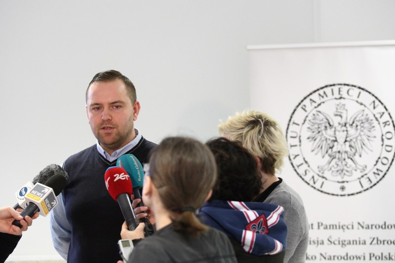 Reacția Rusiei la rezultatele alegerilor din Polonia. Noul președinte Karol Nawrocki acuzat de o singură infracțiune