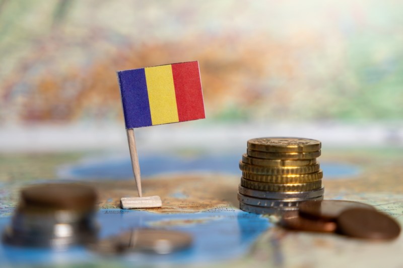 Reacție rapidă la analiza FMI care „a irosit o oportunitate valoroasă”