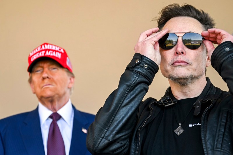 Reacții ironice în Rusia la disputa între Trump și Musk: „Elon, nu fi supărat!” / „Dacă ai dificultăți în SUA, vino la noi”