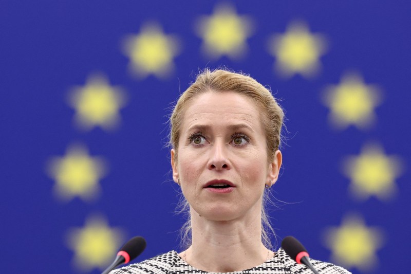 Reacțiile UE și Marii Britanii după atacul SUA în Iran: „Toate părțile să facă un pas înapoi” / Starmer îl sprijină pe Trump: „A luat măsuri pentru a diminua amenințarea nucleară”
