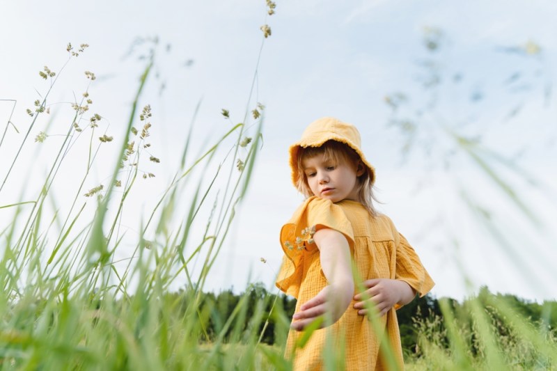 Recomandări de la medicul pediatru: „Primul pas după o înțepătură de insectă este curățarea zonei afectate cu apă și săpun.” Cum să acționăm corect după înțepături de țânțari, căpușe sau albine
