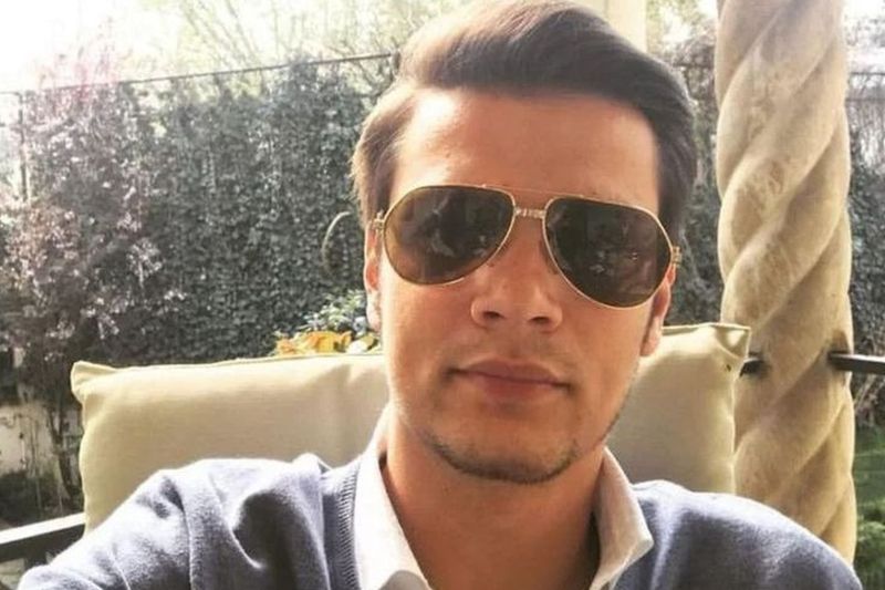 Reducerea condamnării lui Mario Iorgulescu: Nicio zi de închisoare până acum, instanța a decis