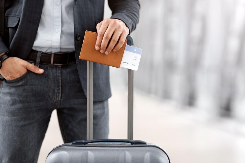 Reducerea semnificativă a prețurilor biletelor de avion pentru zborurile către SUA