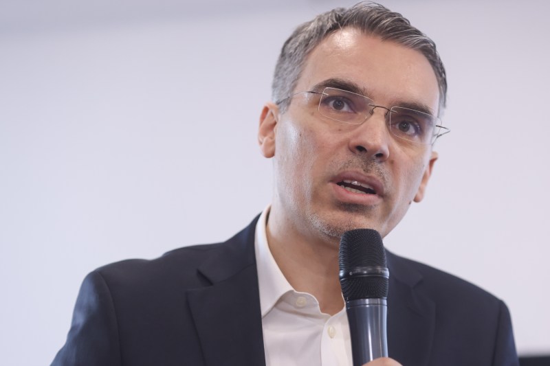 Remus Ștefureac: „Un premier tehnocrat ar putea fi o opțiune dezastruoasă pentru români”