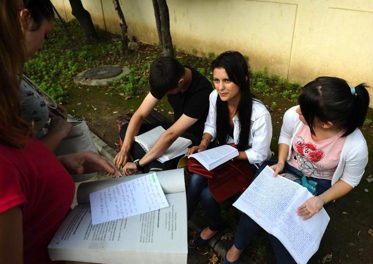 Rezolvarea subiectelor la Matematică pentru Evaluarea Națională 2025, disponibilă în curând