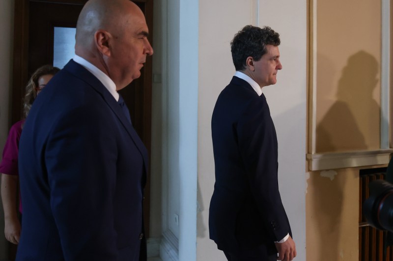 REZULTATE BAC 2025. Notele la Bacalaureat, anunțate astăzi