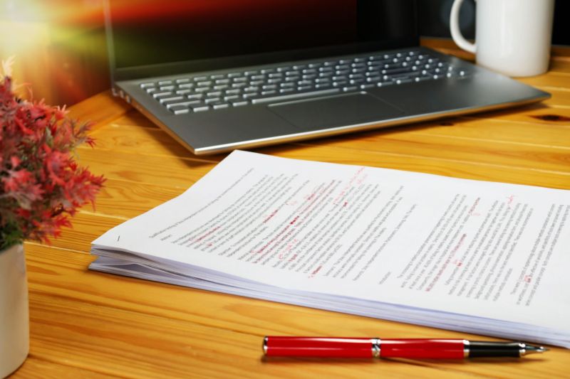 Riscurile utilizării ChatGPT pentru scrierea eseurilor sau lucrărilor