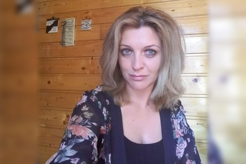 Roxana Petcu, realesă pentru încă trei ani la conducerea Inspecției Judiciare, după o competiție fără alți candidați