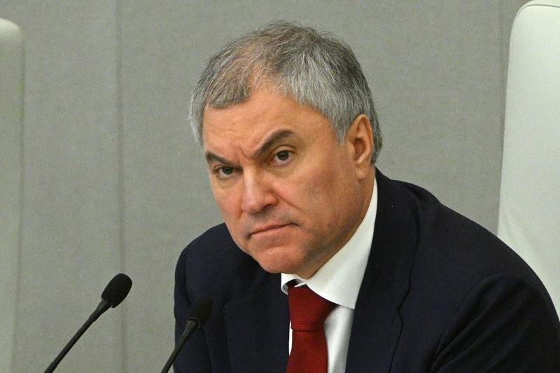 Rusia avertizează din nou Germania că o va considera implicată în război dacă va livra rachete Taurus Ucrainei. „Are Merz mandat de la popor?”