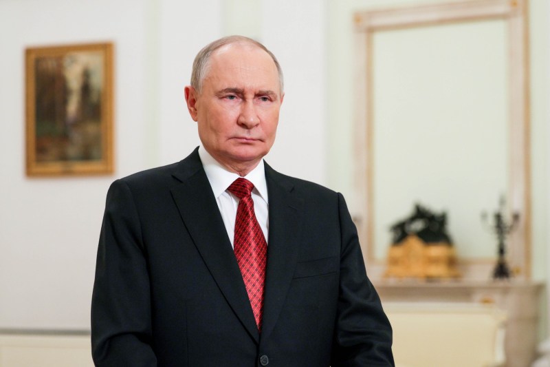 Rusia beneficiază de instabilitatea din Orientul Mijlociu, deși își pierde un aliat esențial
