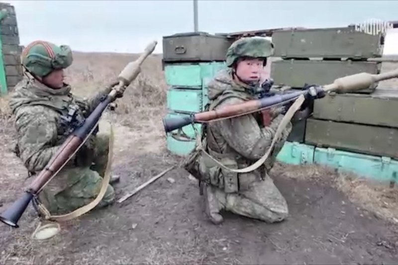Rusia planifică o ofensivă semnificativă în Ucraina, sprijinită de forțele din Coreea de Nord, avertizează Seulul