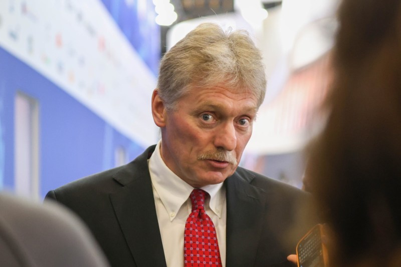 Rusia subliniază consecințele devastatoare ale utilizării armelor nucleare tactice de către SUA în Iran