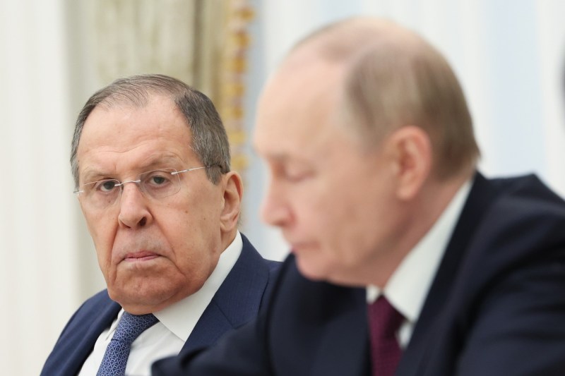 Rusia susține că NATO va experimenta un colaps din cauza creșterii cheltuielilor militare