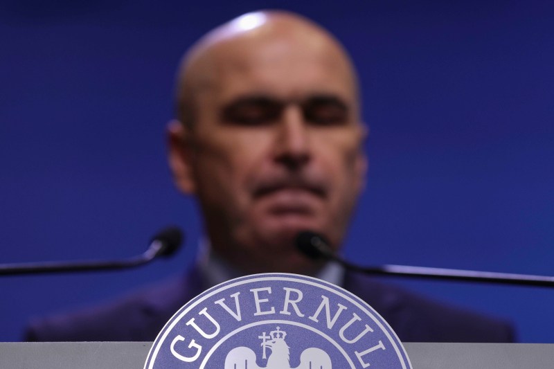 Săptămâna ajustărilor fiscale: Măsuri privind sporurile, bursele și TVA. Guvernul va anunța curând un nou pachet de măsuri fiscale