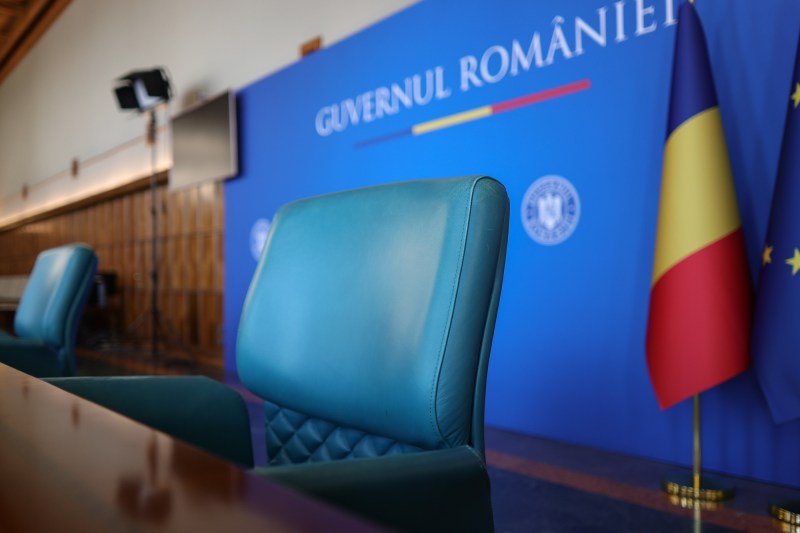 „Se simte atmosfera de anticipare”. Un fost europarlamentar aduce acuzații: „Au temeri că nu pot controla președintele”